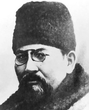 Описание изображения