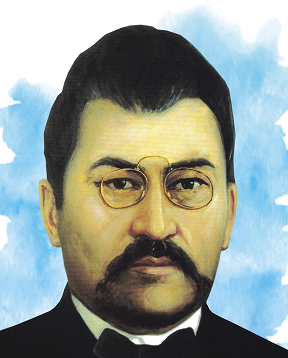 Описание изображения