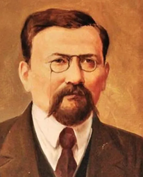 Описание изображения